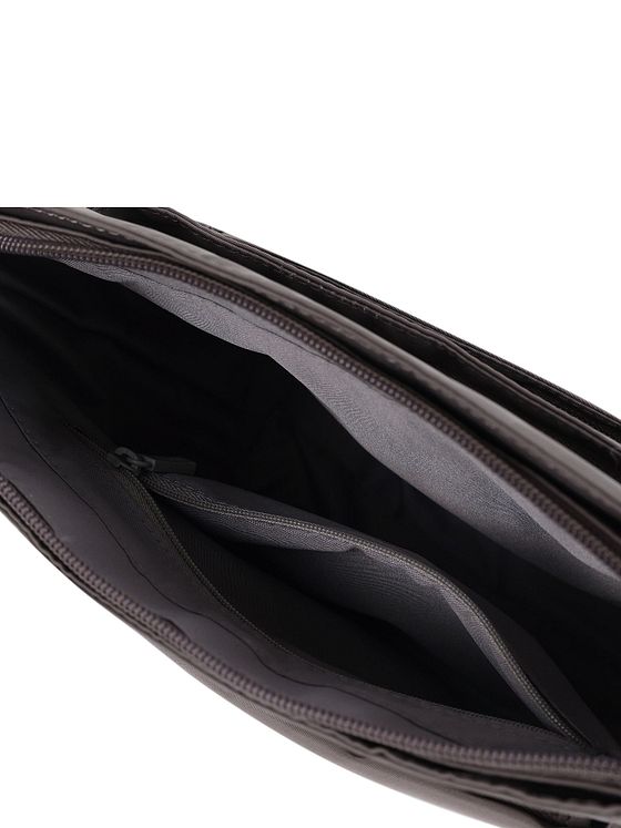 Hedgren Inner City Orva Skuldertaske RFID-beskyttelse 25.5 cm