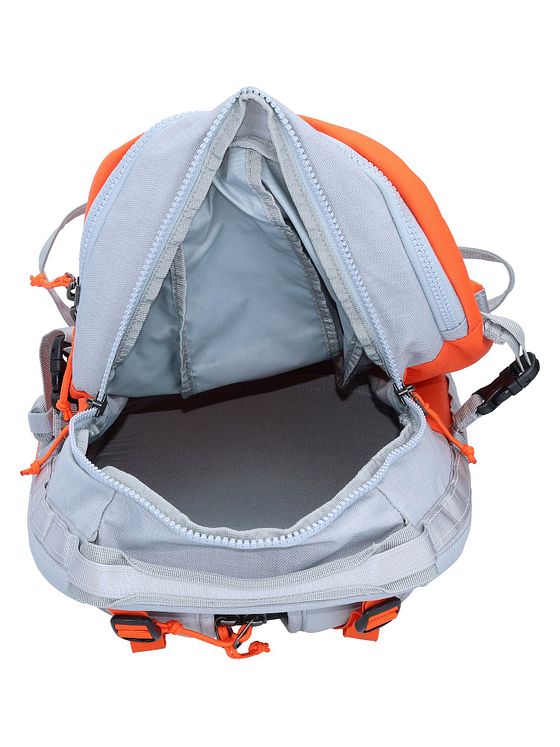 Haglöfs Elation 30 rygsæk 50 cm