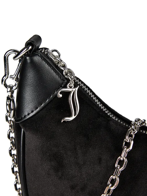 Juicy Couture Kimberly Taška přes rameno 37.5 cm Juicy Couture Kimberly Taška přes rameno 37.5 cm