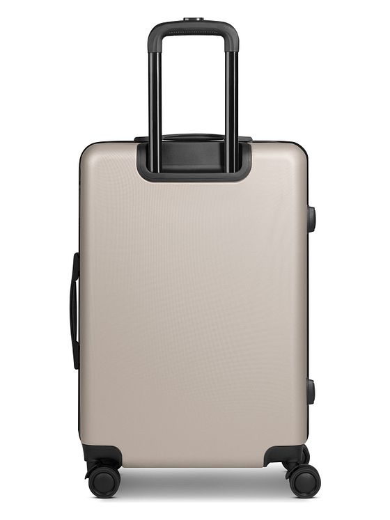 Smartbox Edition 05 4 hjul Trolley 66 cm Smartbox Edition 05 4 hjul Trolley 66 cm