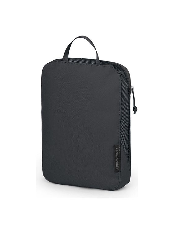 Osprey Daylite Packing Cube-taskesæt 3 stk.
