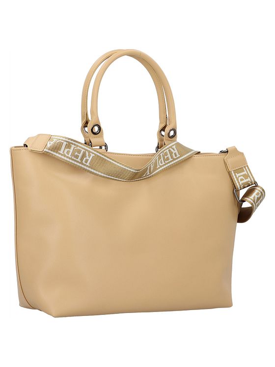 Replay Shopper-taske 45 cm Replay Shopper-taske 45 cm