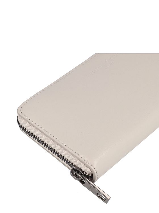 Liebeskind SLG Peněženka RFID ochrana Kůže 19 cm