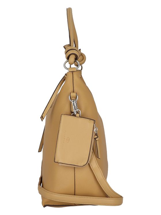 Tom Tailor Hannah Skuldertaske 39.5 cm