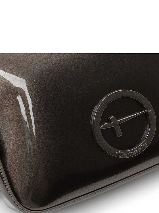 Tamaris TAS Cilla Skuldertaske 21 cm