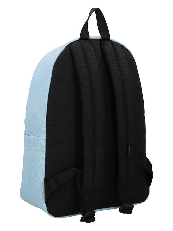 Herschel Classic XL Daypack 44 cm Laptoprum