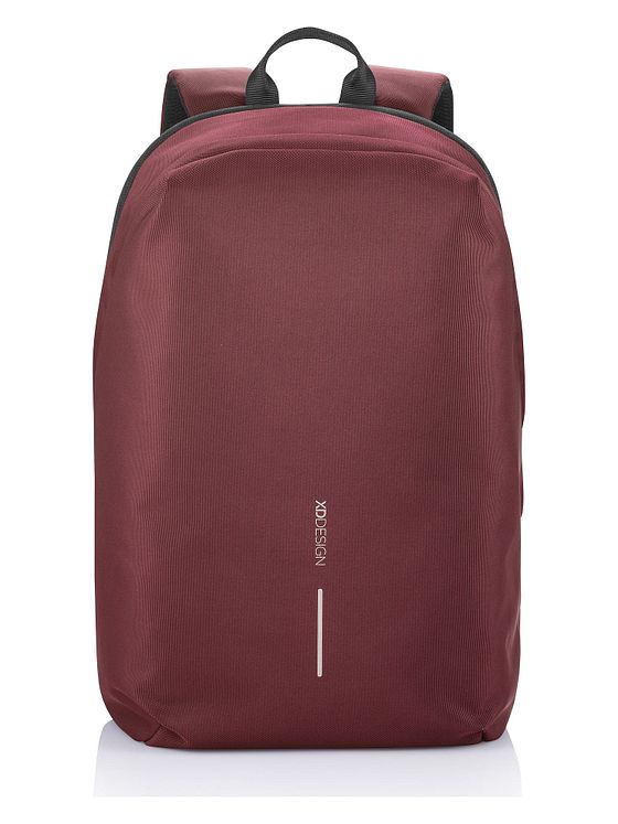 XD Design Bobby Soft RFID 45 cm rum til bærbar computer