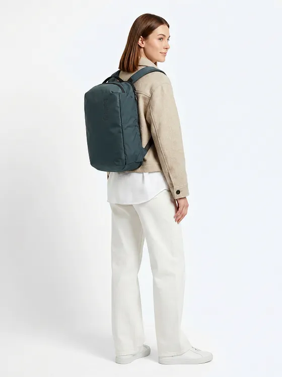 Bellroy Venture-rejserygsæk 51 cm Bellroy Venture-rejserygsæk 51 cm