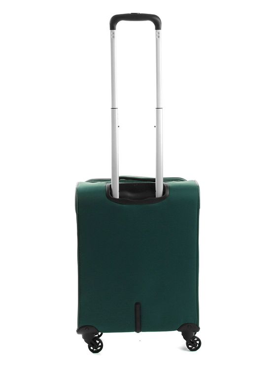 Roncato Speed 4-hjulet kabinevogn 55 cm