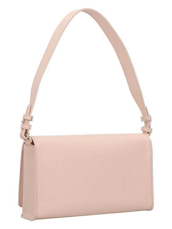 Liu Jo Caliwen Skuldertaske 24 cm