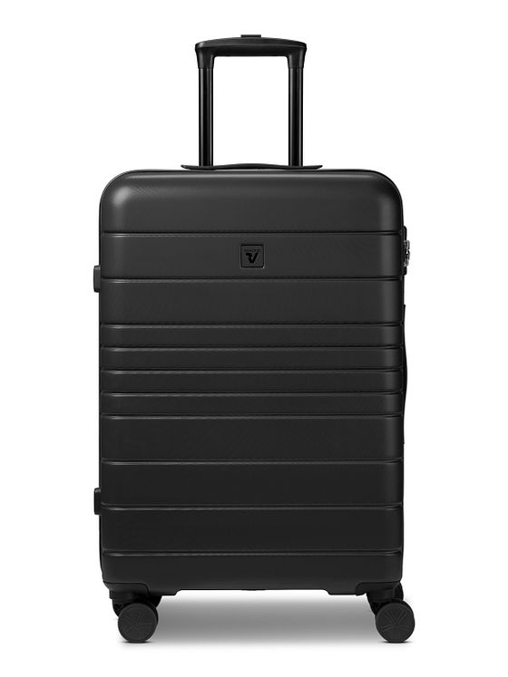 Roncato Baseliner 4-hjulig Handbagageväska M 66 cm Roncato Baseliner 4-hjulig Handbagageväska M 66 cm