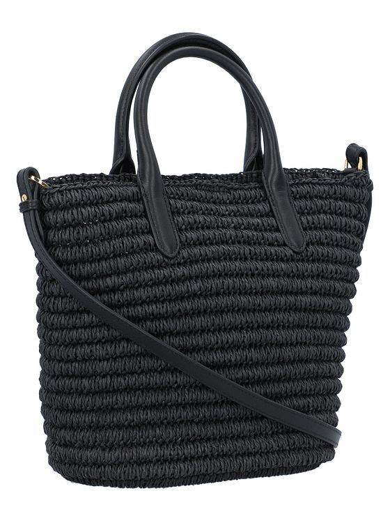 Lauren Ralph Lauren Brie Taška přes rameno 33 cm