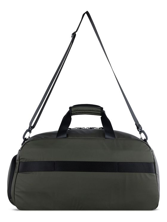 bugatti Blanc weekendtaske 50 cm