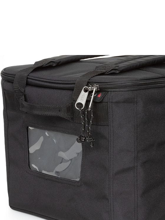 Eastpak Travelbox Cestovní taška Weekender 35 cm