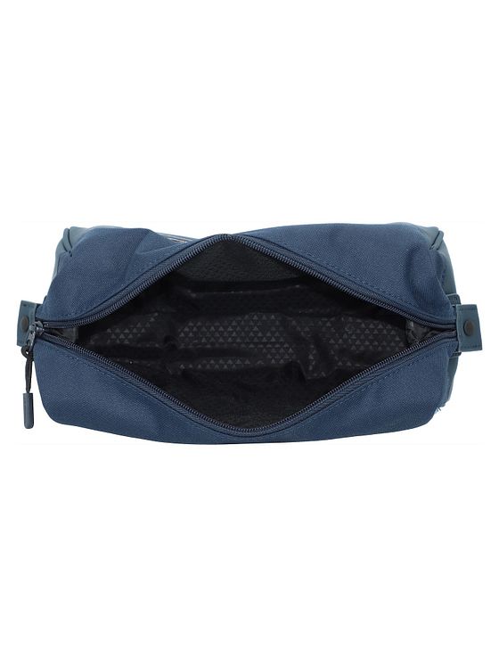 Samsonite Stackd Toaletní taška 26 cm