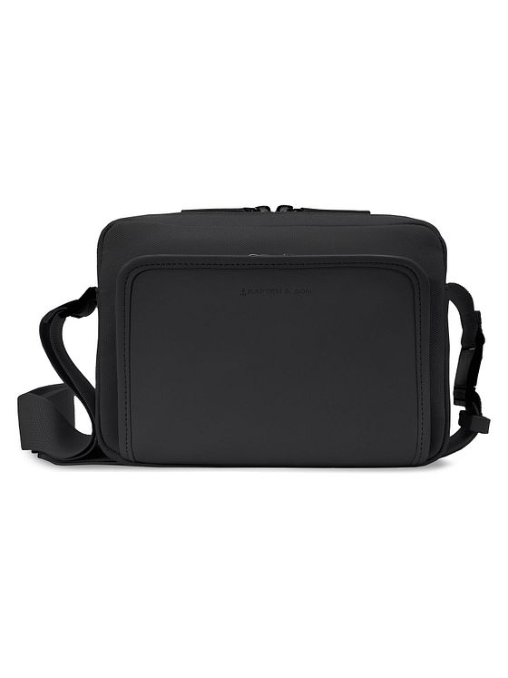 Kapten & Son Lulea Skuldertaske 15.5 cm