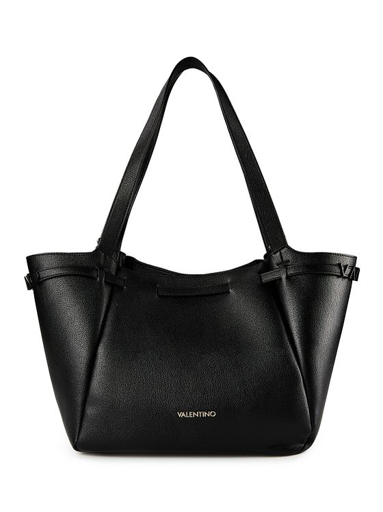 Valentino Medea Taška přes rameno 42 cm