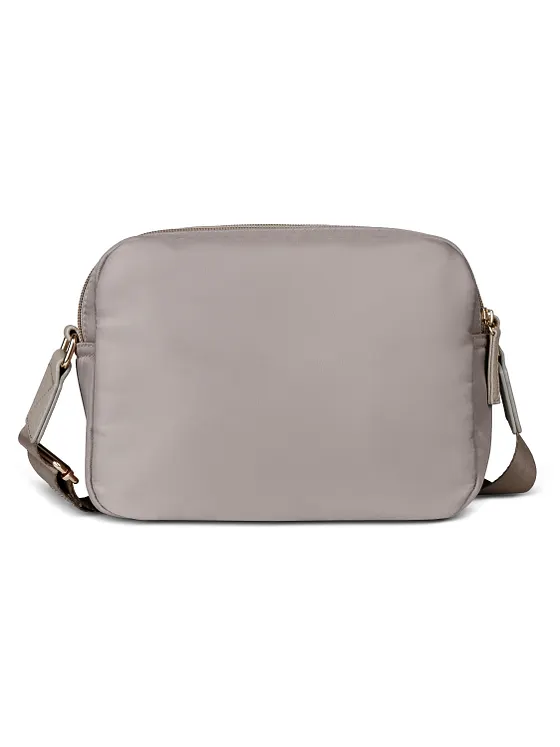 bugatti Mare 2.0 Crossbody taske 22.5 cm bugatti Mare 2.0 Crossbody taske 22.5 cm