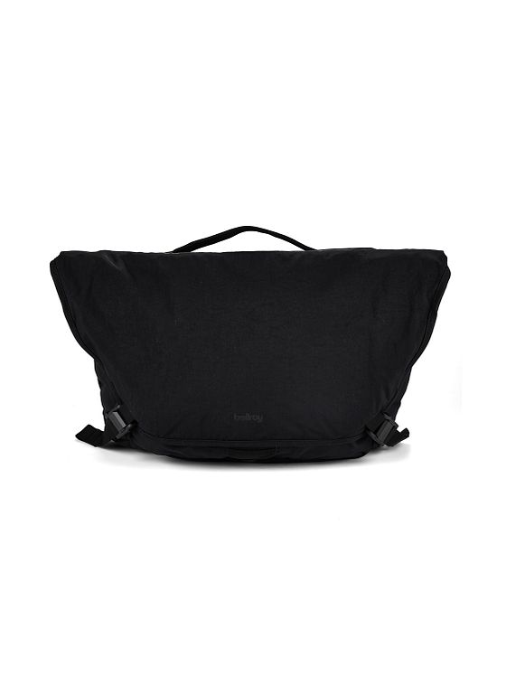 Bellroy Venture Messengertaske 52 cm Laptoprum