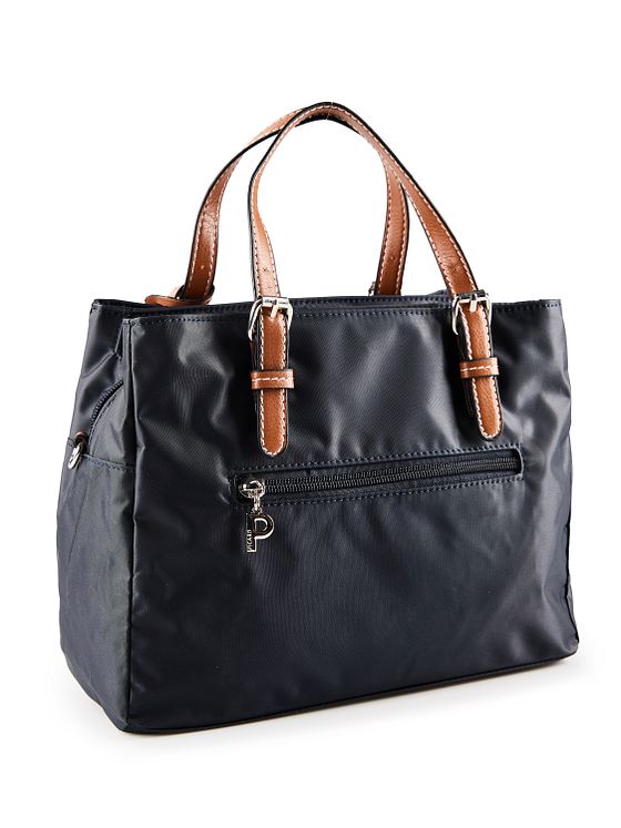 Picard Sonja Shopper-taske 29 cm