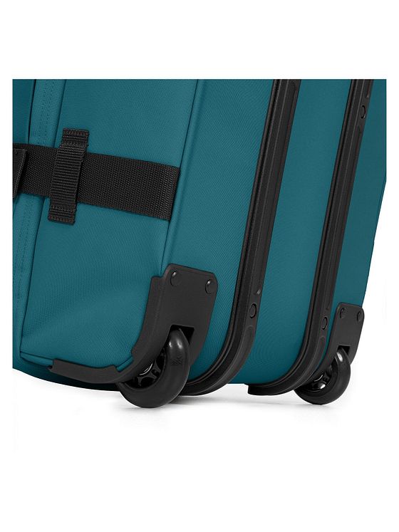 Eastpak Transit'R 2 hjul Rejsetaske L 79 cm