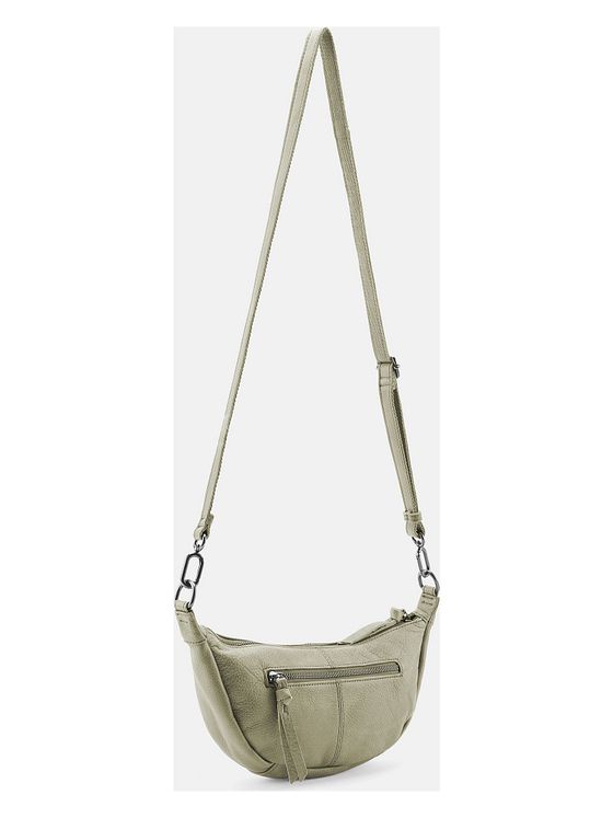 FredsBruder My Old Friend Skuldertaske Læder 36 cm