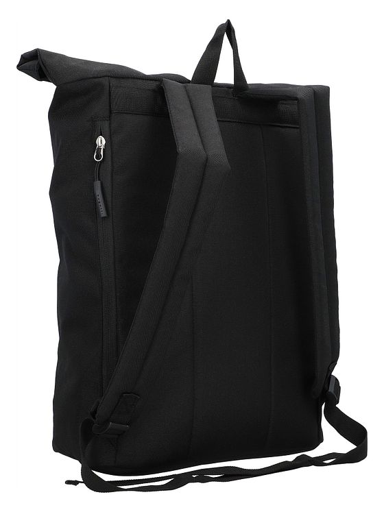 bugatti Blanc DeLight Daypack 43 cm Laptoprum