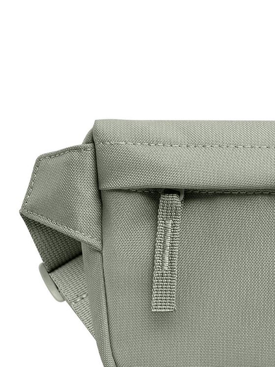 Got Bag Hip Bag 2.0 Bæltetaske 17 cm