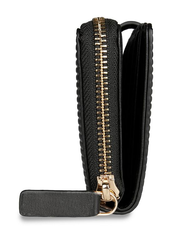 bugatti Noemi Peněženka Kůže 18 cm