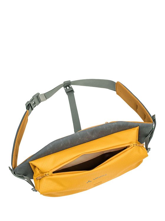 Vaude City Skuldertaske 19 cm Vaude City Skuldertaske 19 cm