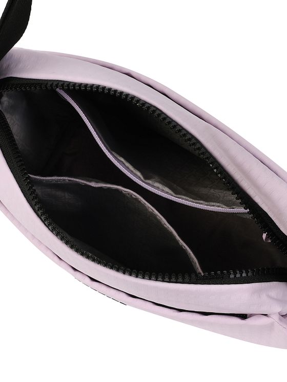 Hedgren String Skuldertaske 22 cm