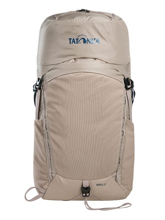 Tatonka Norix 27 L Trekking-rygsæk 58 cm