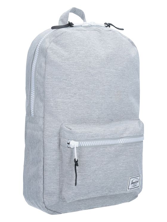 Herschel Afregningsrygsæk 41 cm