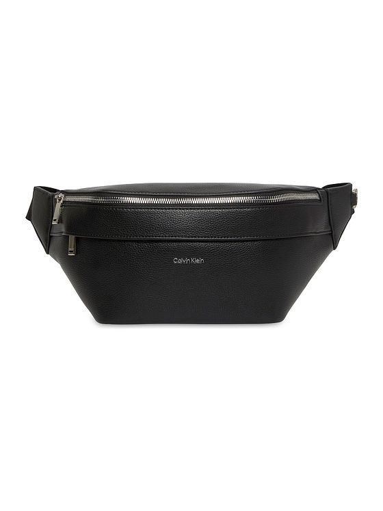 Calvin Klein Raised Bæltetaske 46 cm