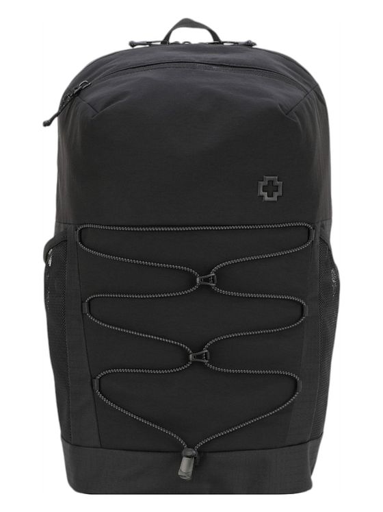 Strellson Homerton Daypack 46 cm Laptoprum