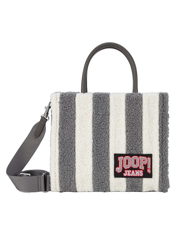 Joop! Jeans Squadra Aurelia Shopper-taske 28 cm Joop! Jeans Squadra Aurelia Shopper-taske 28 cm