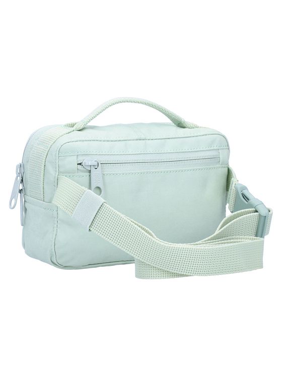 Fjällräven Kanken Hip Pack Bæltetaske 18 cm