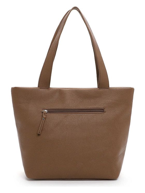 Suri Frey SFY Debby Shopper-taske 44 cm Suri Frey SFY Debby Shopper-taske 44 cm