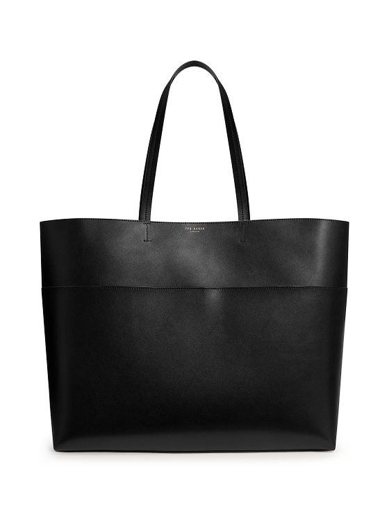 Ted Baker Wynetta Shopper-taske Læder 52.5 cm Ted Baker Wynetta Shopper-taske Læder 52.5 cm