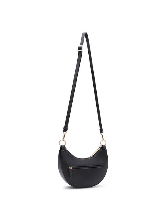 L.CREDI Paulette Håndtaske 23 cm