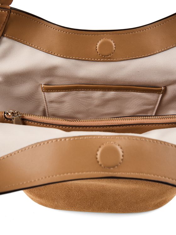 Kate Spade New York Deco Olkalaukku Nahka 33 cm