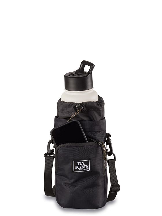 Dakine Jade Hydration Bag skuldertaske 18 cm