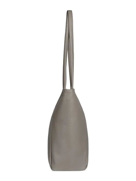 bugatti Mare 3.0 Bolsa de compras 44 cm