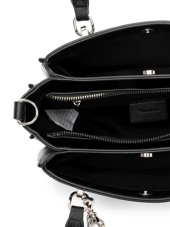 Tamaris TAS Katharina Håndtaske 28 cm