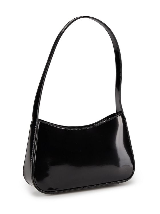 Guess Arnela II Skuldertaske 26 cm