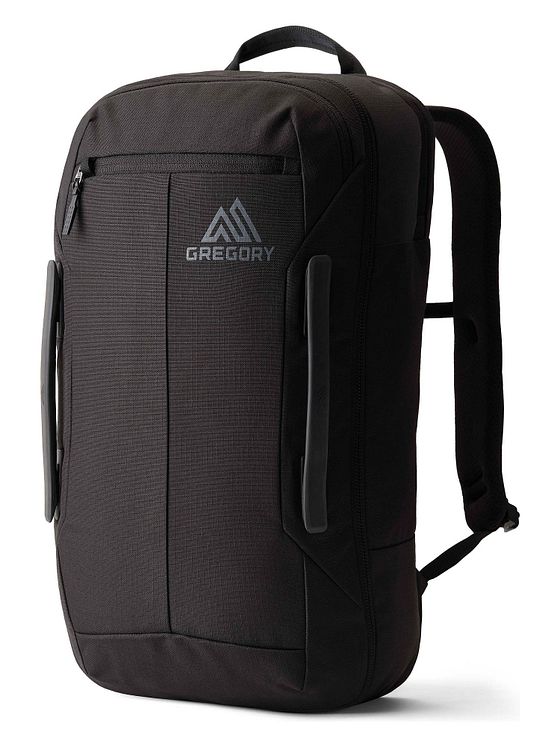 Gregory Border 30-rygsæk 53 cm