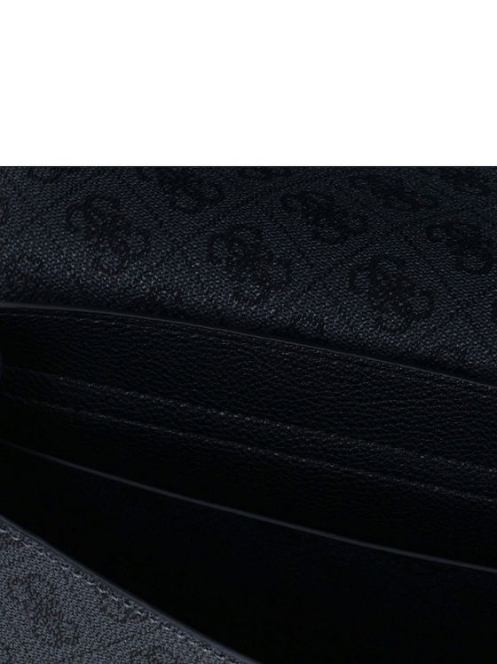 Guess Meridian II Skuldertaske 26 cm