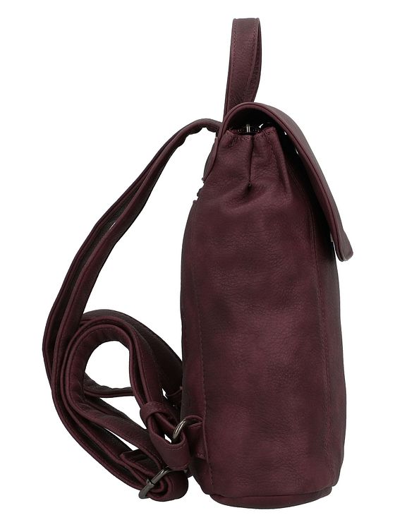 Greenburry Mad'l Dasch City-rygsæk 29 cm