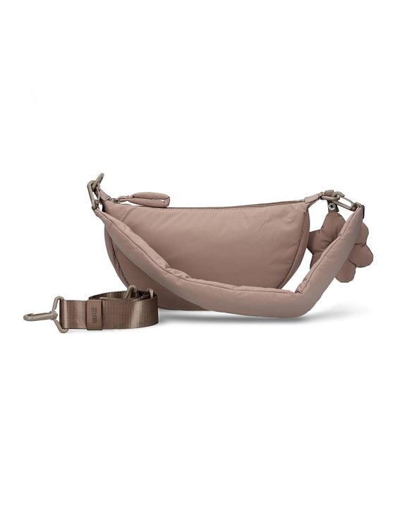 Zwei Hannah Taška přes rameno 30 cm