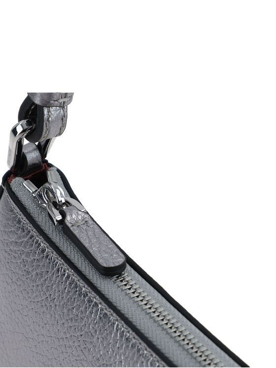 Coccinelle Merveille Skuldertaske Læder 24.5 cm Coccinelle Merveille Skuldertaske Læder 24.5 cm